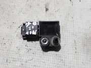 Airbag-Indikator MINI COUNTRYMAN (R60) Cooper D 9159311