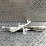 SRS Modul Dach links AUDI A6 Avant (4G5, C7, 4GD) 3.0 TDI quattro 4G9880741B