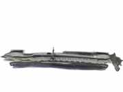 Grill Windlauf Toyota C-HR (X1)