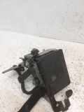 ABS Hydraulikblock RENAULT ESPACE V (JR_) 1.6 dCi 130 61583100FD