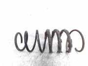 Fahrwerksfeder hinten rechts RENAULT SAFRANE I (B54_) 2.2 (B543)