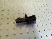 Tastenpanel BMW X5 (E53) 4.4 i 8373901