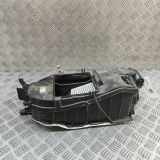 Luftfilterkasten MERCEDES-BENZ C T-Model (S205) C 300 BlueTEC Hybrid / h (205.212) A6510902601