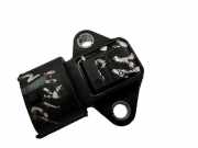 Sensor für Nockenwellenposition Toyota Picnic (XM1) 3958022600