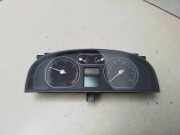 Tachometer Renault Laguna II (G) 8200291334