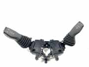 Lenkstockschalter OPEL ANTARA 2.0 CDTI 7D30 7D17