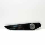 Türpolsterverkleidung hinten links MERCEDES-BENZ C T-Model (S205) C 180 BlueTEC / d (205.236) A2057300122