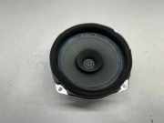 Türlautsprecher hinten rechts CHEVROLET CAMARO 2.0 Turbo 84328370