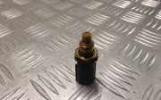 Kraftstofftemperatursensor MAZDA 6 Station Wagon (GY) 2.0 DI 1797300020