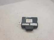 Alarmblock TOYOTA PREVIA (_R3_) 2.0 D-4D (CLR30_) 08190012930