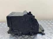 Akku-Pad FORD GALAXY III (CK) 2.0 TDCi