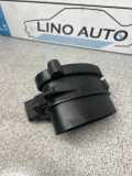 Luftmassenmesser BMW 3er (E46) 2247002
