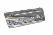 Klimabedienteil BMW 7 (F01, F02) 730 d 9212460