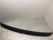 Spoiler hinten BMW 5er (E60)