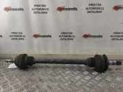 Antriebswelle rechts hinten Mercedes-Benz S-Klasse (W221)