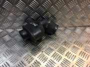 Luftdüsengehäuse Mercedes-Benz C-Klasse T-Modell (S202) 6110981207