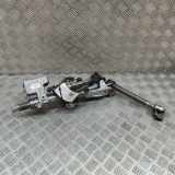 Lenkmechanismus HONDA CIVIC X Hatchback (FC_, FK) 2.0 Type-R (FK8) 53200-TGH-A21