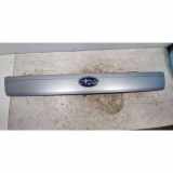 Kofferraumdeckelverkleidung SUBARU FORESTER (SG_) 2.0 AWD 12407
