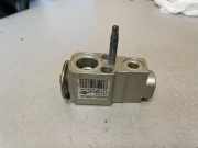 A/C Conditioner Expansion Valve MERCEDES-BENZ C Coupe (C205) C 220 d (205.304) A0998300600