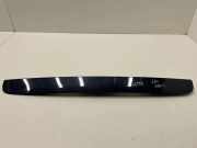 Gehäuse für Kennzeichenleuchte Peugeot 5008 I () 9684414777