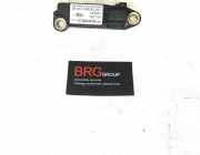 Airbag-Indikator FORD FOCUS (DAW, DBW) 1.4 16V 140501 98AG14B342AD