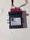 Kraftstoffpumpensteuerung (EKPS) BMW 3 (F30, F80) 325 d 7426095