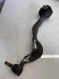 Vordere Kamera BMW 3 (E90) 318 d 2405861