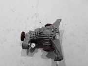 Hinterachsgetriebe Audi Q7 (4M) 0G2500043B