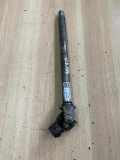 Lenksäulenwelle VW CRAFTER Furgon (SY_) 2.0 TDI 7046914110