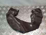 Front Brake Disc Protection BMW 7 (E65, E66, E67) 730 Ld