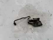 Kraftstoffleitung Nissan X-Trail II (T31)