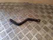 Andere Röhren KIA SPORTAGE V (NQ5) 1.6 T-GDI AWD