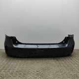 Hintere Stoßstange TOYOTA PRIUS PLUS (_W4_) 1.8 Hybrid (ZVW4_) 52159-47909