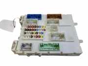 Sicherungskasten VOLVO V40 Cross Country (526) D2 31394963