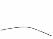 Dachleiste links PEUGEOT 3008 II SUV 1.2