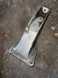 Motorhalter links BMW 5 Touring (E39) 530 d 1092973