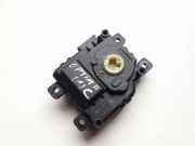 Air Flap Motor KIA OPTIMA 1.6 CRDi DH1138003990