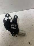 Heckscheibenwischermotor VW POLO (6R, 6C) 1.6 TDI 5k6955711b
