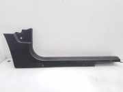 Schwellerinnenverkleidung vorn rechts LAND ROVER FREELANDER (L314) 2.0 Td4 4x4