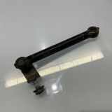 Height Level Sensor Lever MERCEDES-BENZ E T-Model (S211) E 270 T CDI (211.216) A2113200489