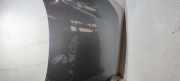 Motorhaube BMW 5 Gran Turismo (F07) 530 d xDrive 7227768