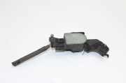 Höhenstandsensor hinten links NISSAN 370 Z Coupe (Z34) NISMO 3.7 5381289901