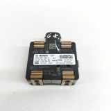Blindzonenmodul AUDI A4 Avant (8W2, B9) RS4 quattro 4M0907590