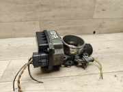 Drosselklappe CITROËN C8 (EA_, EB_) 2.0 9652682880