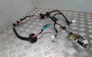 Türverkabelung hinten rechts TOYOTA LAND CRUISER 120 (_J12_) 3.0 D-4D (KDJ120, KDJ125) 8215360190
