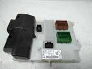 Sicherungskasten VOLVO S60 II D3 31314116AA