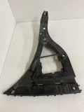 Stoßstangenhalterung hinten links JAGUAR XJ (X351) 3.0 D AW9317B931AJ