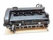 Motorkopf VOLVO V50 (MW) 1.8 1S7G6090