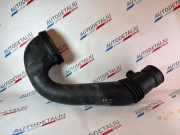 Luftansaugrohr BMW 3 (E46) 330 d 13712248154 2248154