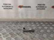 Vordere Kamera RENAULT KADJAR (HA_, HL_) 1.6 TCe 165 284624085R 90876503